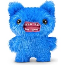 NW NessiWorld Fuggler 15702 Laboratory Misfits  Adet Fiyatıdır Model Sorunuz)