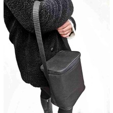 NW NessiWorld Termos Çanta Sıcak Soğuk Isı Yalıtımlı