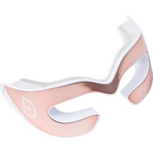 Normadia Göz Bakım Işığı Cihazı, Göz Sağlığını Destekler, Hafif ve Kullanışlı