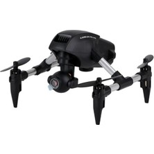 NW NessiWorld 4D-V42 8k Kameralı Nessiworld Drone 4 Axis Uav