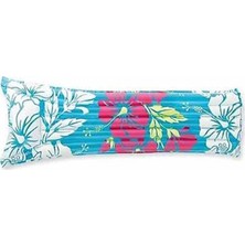 NW NessiWorld Desenli Deniz Yatağı 59720