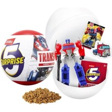 NW NessiWorld MNB15000 Figür