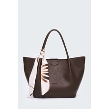 Elatae Kadın Omuz & Çapraz Askılı El Çantası ELT0387 – Günlük Şık Tasarım ve Hafif Kullanışlı