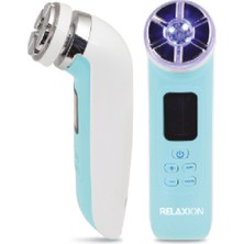 Normadia Yüz Bakımı Seti – Parlak ve Sağlıklı Cilt Için Mükemmel Seçenek