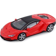 NW NessiWorld 24208 Model Araç 12 cm