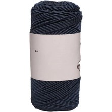 NW NessiWorld Supra Ipi Lacivert