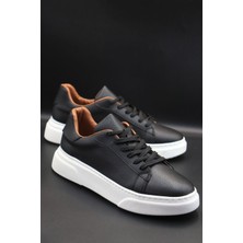 Liarca Nero Hafif Ortopedik Taban Relaxing Ped Li 4 Mevsim Günlük Rahat Spor Ayakkabı Sneaker