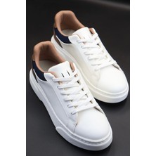 Liarca Nova Hafif Ortopedik Taban Relaxing Ped Li 4 Mevsim Günlük Rahat Spor Ayakkabı Sneaker