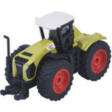 NW NessiWorld Premium Çiftlik Araçları