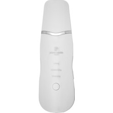 Normadia Ultrasonik Yüz Temizleme Cihazı, Derinlemesine Temizlik ve Parlaklık