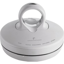 Normadia Multi-Led Cilt Bakım Cihazı, Kolajen ve Anti-Aging Destekli