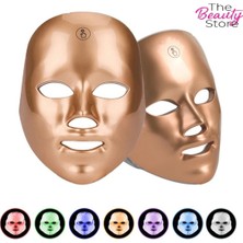 Normadia Canlandırıcı ve Aydınlatıcı Yüz Maskesi - Dengeleyici, Temizleyici