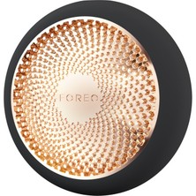 Normadia Sağlıklı ve Parlak Cilt Için Ufo™ 3 Power Maske ve Işık Terapi Cihazı