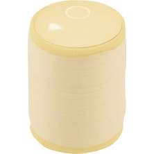 NW NessiWorld Dikiş Ipi 900 Metre Krem