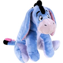 NW NessiWorld Nessiworldman Eeyore Core Peluş 45 cm