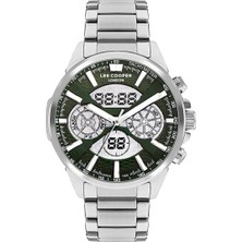 Lee Cooper LC07878.370 Kol Saati