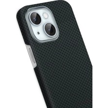 Joko Apple Iphone 14 Volt Magsafe Kapak - Siyah