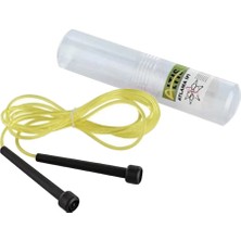 NW NessiWorld Atlama Ipi