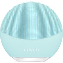 Normadia Yüz Temizleme ve Masaj Cihazı, Pürüzsüz Cilt Için Harika Bir Seçim