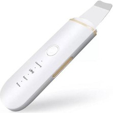 Normadia Yüz Siyah Nokta Temizleme Aleti, Derinlemesine Temizlik ve Pürüzsüz Cilt