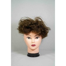 Number One Hair Hollywood 6*9 6b