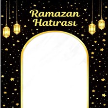 Promisebackdrop2 200X200 Ek Dikişli Okul Etkinlik Kumaş Pano, Ramazan Pano ,ramazan Hatırası ,dini Pano, Kur'an Kursu