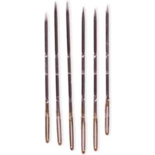 NW NessiWorld Kurdela Iğnesi 6'lı