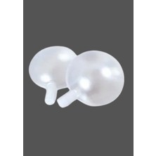 NW NessiWorld Amigurimi Vikvik Ses 3,5 cm 5'li