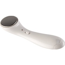 Normadia Yumuşak ve Pürüzsüz Cilt Için Hassas Krem 75 Karakter Sınırında