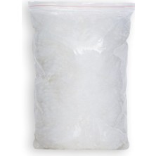 NW NessiWorld Loren 200 gr Dolgu Elyafı