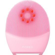 Normadia Termal Temizleme ve Mikro Akımlı Yüz Bakım Cihazı, Cilt Sağlığı Için Mükemmel