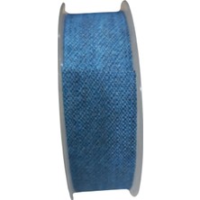 NW NessiWorld Kot Kurdele 25 mm 1 Metre