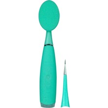 Normadia Temizlik ve Bakım Seti, Ferah ve Sağlıklı Bir Gülüş Için Ideal Seçenektir