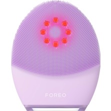 Normadia Hassas Ciltler Için Termal ve Mikro Akımlı Yüz Bakım Cihazı