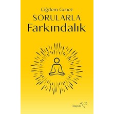 Müptela Yayınları Sorularla Farkındalık... +1 Başvuru Kitabı
