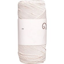 NW NessiWorld Supra Ipi Krem