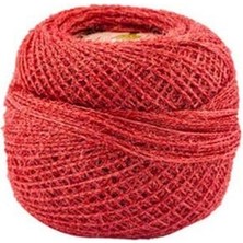 NW NessiWorld Çok Amaçlı Örgü ve Nakış Ipi Narçiçeği 6037