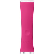 Normadia Fuschia Akne Tedavi Cihazı, Cilt Temizliği ve Parlaklık Artırıcı