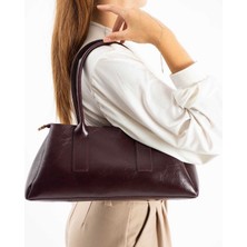 Hayalim Çanta Kadın Omuz Çanta