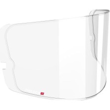 Airoh Spark 2 Pınlock