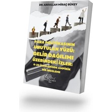 Filiz Kitabevi Para Politikasının Unutulan Yüzü: Gelir Dağılımı Üzerindeki Izler: G-20 Ülkelerinde Ampirik Bir Inceleme