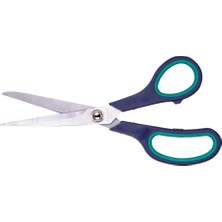 urfakent bilişim ve medya danışmanlık Taksun Terzi Makası 8.5'' (21,5cm) C2009M