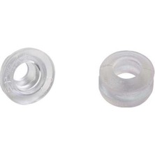 Foliumbotanik Damlama Contası 16 Mm, 10 Adet