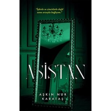 Lapis Kitap Asistan... +9 Başvuru Kitabı