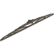 Bosch Storozal Silecek Süpürgesi Eco Tek 450MM / 45C Telli Tip