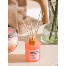 LC Waikiki Yasemin Kokulu Çubuklu Oda Kokusu 100 ml  (S6)