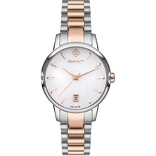 Gant G169005 Kol Saati