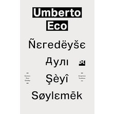 Doğan Kitap Neredeyse Aynı Şeyi Söylemek... +4 Başvuru Kitabı
