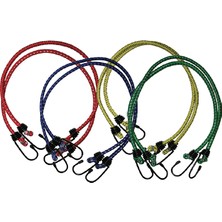 Jun Kaung JK01736 Gerdirme Kordonu (2’li Paket)