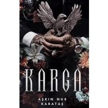 Lapis Kitap Karga... +6 Başvuru Kitabı